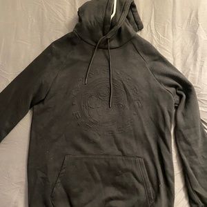 Gymshark Athletic Hoodie